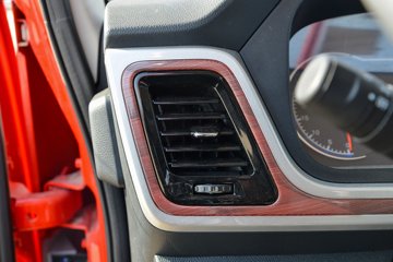 �������ó�����G300 2.5L���� 165���� ��ʿ��8�� 4.18�׵��������ῨͼƬ