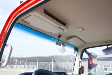 �������ó�����G300 2.5L���� 165���� ��ʿ��8�� 4.18�׵��������ῨͼƬ