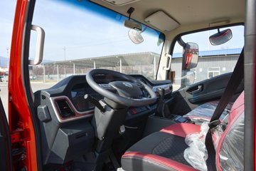 �������ó�����G300 2.5L���� 165���� ��ʿ��8�� 4.18�׵��������ῨͼƬ