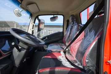 �������ó�����G300 2.5L���� 165���� ��ʿ��8�� 4.18�׵��������ῨͼƬ