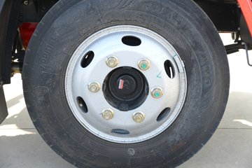 �������ó�����G300 2.5L���� 165���� ��ʿ��8�� 4.18�׵��������ῨͼƬ