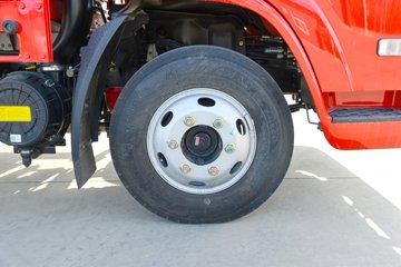 �������ó�����G300 2.5L���� 165���� ��ʿ��8�� 4.18�׵��������ῨͼƬ