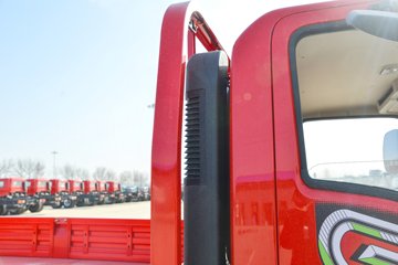 �������ó�����G300 2.5L���� 165���� ��ʿ��8�� 4.18�׵��������ῨͼƬ