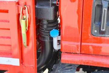 �������ó�����G300 2.5L���� 165���� ��ʿ��8�� 4.18�׵��������ῨͼƬ