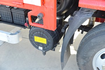 �������ó�����G300 2.5L���� 165���� ��ʿ��8�� 4.18�׵��������ῨͼƬ