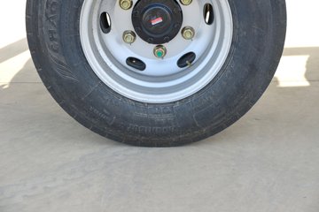 �������ó�����G300 2.5L���� 165���� ��ʿ��8�� 4.18�׵��������ῨͼƬ