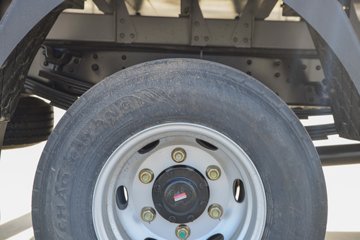 �������ó�����G300 2.5L���� 165���� ��ʿ��8�� 4.18�׵��������ῨͼƬ