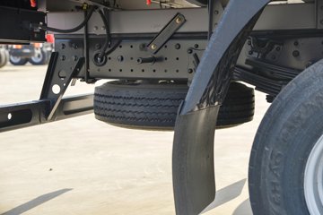 �������ó�����G300 2.5L���� 165���� ��ʿ��8�� 4.18�׵��������ῨͼƬ