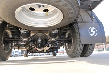 �������ó�����G300 2.5L���� 165���� ��ʿ��8�� 4.18�׵��������ῨͼƬ