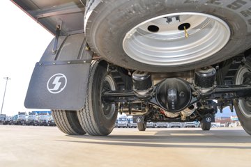 �������ó�����G300 2.5L���� 165���� ��ʿ��8�� 4.18�׵��������ῨͼƬ