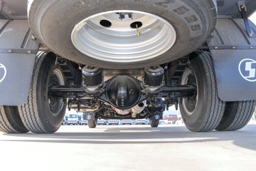 �������ó�����G300 2.5L���� 165���� ��ʿ��8�� 4.18�׵��������ῨͼƬ