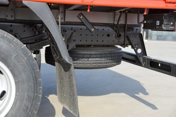 �������ó�����G300 2.5L���� 165���� ��ʿ��8�� 4.18�׵��������ῨͼƬ