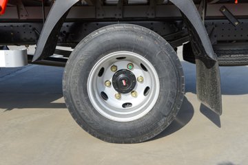 �������ó�����G300 2.5L���� 165���� ��ʿ��8�� 4.18�׵��������ῨͼƬ