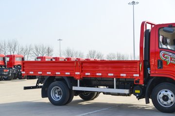 �������ó�����G300 2.5L���� 165���� ��ʿ��8�� 4.18�׵��������ῨͼƬ