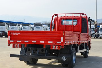 �������ó�����G300 2.5L���� 165���� ��ʿ��8�� 4.18�׵��������ῨͼƬ