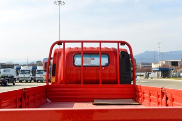 �������ó�����G300 2.5L���� 165���� ��ʿ��8�� 4.18�׵��������ῨͼƬ