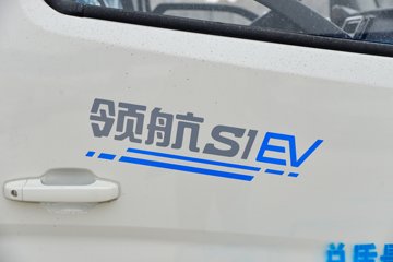 ʱ캽S1 4.17׵Ŵ綯դʽС ʱ77.28kWhͼƬ