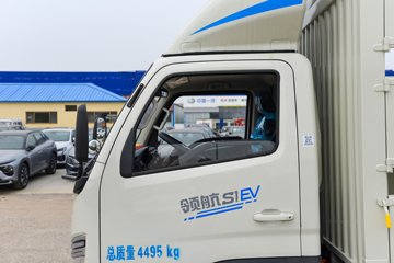 ʱ캽S1 4.17׵Ŵ綯դʽС ʱ77.28kWhͼƬ