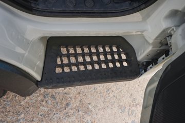 ʱ���캽S1 4.17�׵��Ŵ��綯��դʽС�� ����ʱ��77.28kWhͼƬ