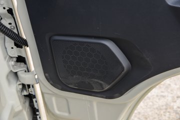 ʱ���캽S1 4.17�׵��Ŵ��綯��դʽС�� ����ʱ��77.28kWhͼƬ