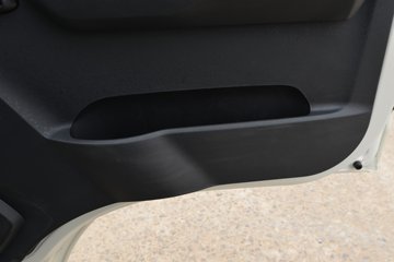 ʱ���캽S1 4.17�׵��Ŵ��綯��դʽС�� ����ʱ��77.28kWhͼƬ