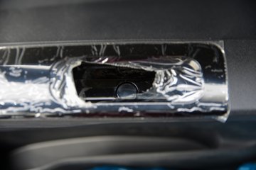 ʱ���캽S1 4.17�׵��Ŵ��綯��դʽС�� ����ʱ��77.28kWhͼƬ