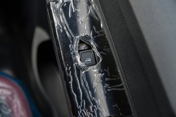 ʱ���캽S1 4.17�׵��Ŵ��綯��դʽС�� ����ʱ��77.28kWhͼƬ