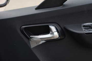 ʱ���캽S1 4.17�׵��Ŵ��綯��դʽС�� ����ʱ��77.28kWhͼƬ