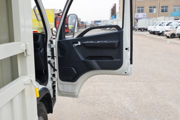 ʱ���캽S1 4.17�׵��Ŵ��綯��դʽС�� ����ʱ��77.28kWhͼƬ