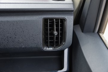 ʱ���캽S1 4.17�׵��Ŵ��綯��դʽС�� ����ʱ��77.28kWhͼƬ