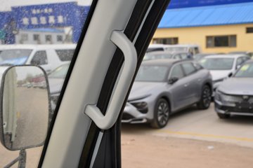 ʱ���캽S1 4.17�׵��Ŵ��綯��դʽС�� ����ʱ��77.28kWhͼƬ