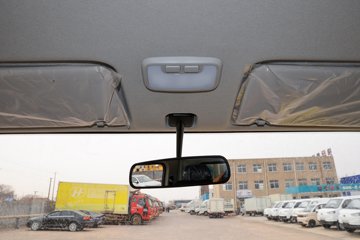 ʱ���캽S1 4.17�׵��Ŵ��綯��դʽС�� ����ʱ��77.28kWhͼƬ