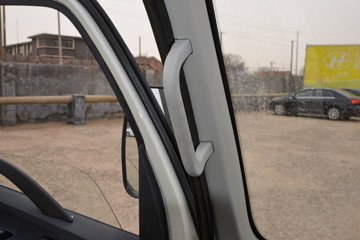 ʱ���캽S1 4.17�׵��Ŵ��綯��դʽС�� ����ʱ��77.28kWhͼƬ