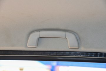 ʱ���캽S1 4.17�׵��Ŵ��綯��դʽС�� ����ʱ��77.28kWhͼƬ