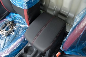 ʱ���캽S1 4.17�׵��Ŵ��綯��դʽС�� ����ʱ��77.28kWhͼƬ