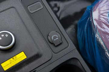 ʱ���캽S1 4.17�׵��Ŵ��綯��դʽС�� ����ʱ��77.28kWhͼƬ