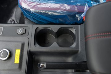 ʱ���캽S1 4.17�׵��Ŵ��綯��դʽС�� ����ʱ��77.28kWhͼƬ