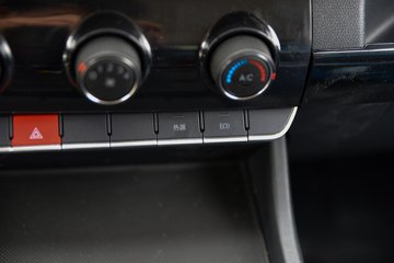 ʱ���캽S1 4.17�׵��Ŵ��綯��դʽС�� ����ʱ��77.28kWhͼƬ