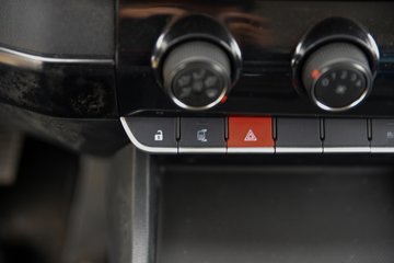 ʱ���캽S1 4.17�׵��Ŵ��綯��դʽС�� ����ʱ��77.28kWhͼƬ