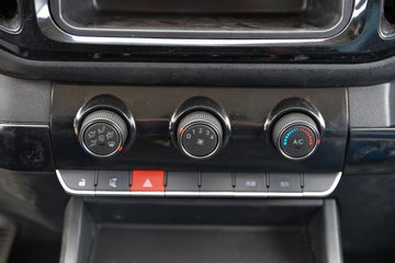 ʱ���캽S1 4.17�׵��Ŵ��綯��դʽС�� ����ʱ��77.28kWhͼƬ