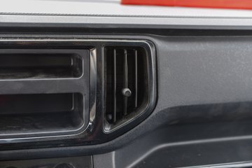 ʱ���캽S1 4.17�׵��Ŵ��綯��դʽС�� ����ʱ��77.28kWhͼƬ