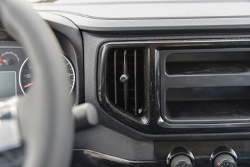 ʱ���캽S1 4.17�׵��Ŵ��綯��դʽС�� ����ʱ��77.28kWhͼƬ