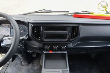 ʱ���캽S1 4.17�׵��Ŵ��綯��դʽС�� ����ʱ��77.28kWhͼƬ