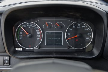 ʱ���캽S1 4.17�׵��Ŵ��綯��դʽС�� ����ʱ��77.28kWhͼƬ