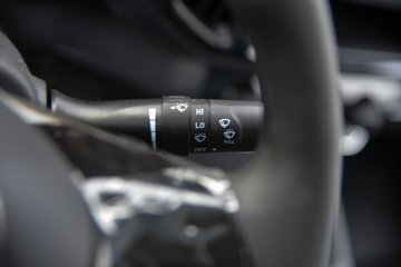 ʱ���캽S1 4.17�׵��Ŵ��綯��դʽС�� ����ʱ��77.28kWhͼƬ