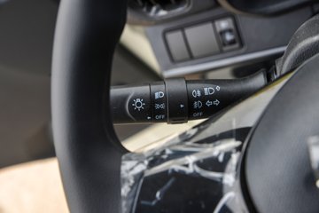 ʱ���캽S1 4.17�׵��Ŵ��綯��դʽС�� ����ʱ��77.28kWhͼƬ