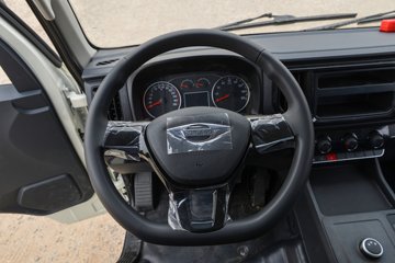 ʱ���캽S1 4.17�׵��Ŵ��綯��դʽС�� ����ʱ��77.28kWhͼƬ