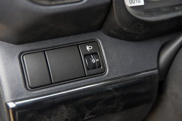 ʱ���캽S1 4.17�׵��Ŵ��綯��դʽС�� ����ʱ��77.28kWhͼƬ