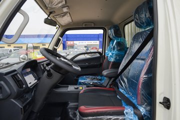 ʱ���캽S1 4.17�׵��Ŵ��綯��դʽС�� ����ʱ��77.28kWhͼƬ