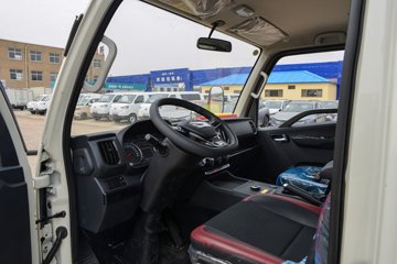 ʱ���캽S1 4.17�׵��Ŵ��綯��դʽС�� ����ʱ��77.28kWhͼƬ